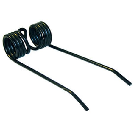 Aftermarket Rake Tooth A-0940522500-AI